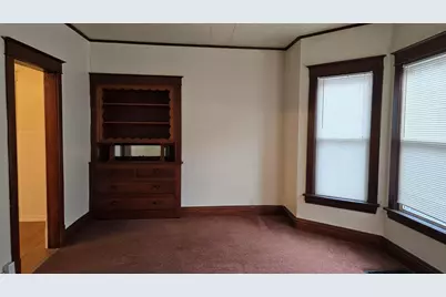 1221 Emerald Avenue, Chicago Heights, IL 60411 - Photo 4