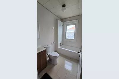 1221 Emerald Avenue, Chicago Heights, IL 60411 - Photo 12