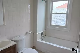 1221 Emerald Ave, Chicago Heights, IL 60411 - Photo 12