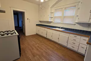 1221 Emerald Ave, Chicago Heights, IL 60411 - Photo 6