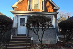 1221 Emerald Ave, Chicago Heights, IL 60411 - Photo 1
