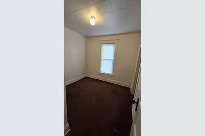 1221 Emerald Avenue, Chicago Heights, IL 60411 - Photo 10