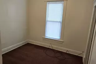 1221 Emerald Ave, Chicago Heights, IL 60411 - Photo 10