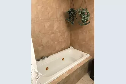 5756 N Campbell Avenue #2, Chicago, IL 60659 - Photo 12