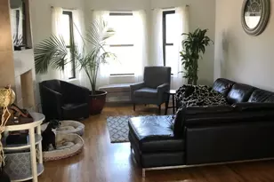 5756 N Campbell Ave, Chicago, IL 60659 - Photo 2