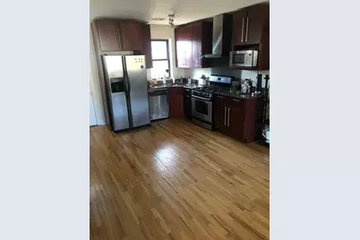 5756 N Campbell Avenue #2, Chicago, IL 60659 - Photo 4