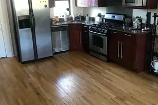 5756 N Campbell Ave, Chicago, IL 60659 - Photo 4