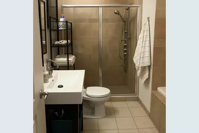 5756 N Campbell Avenue #2, Chicago, IL 60659 - Photo 10