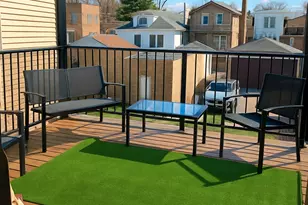 5756 N Campbell Ave, Chicago, IL 60659 - Photo 16