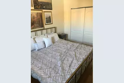 5756 N Campbell Avenue #2, Chicago, IL 60659 - Photo 8