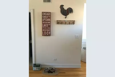 5756 N Campbell Avenue #2, Chicago, IL 60659 - Photo 14