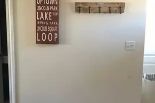 5756 N Campbell Ave, Chicago, IL 60659 - Photo 14