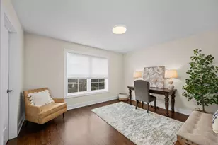 1222 N Walnut Ave, Arlington Heights, IL 60004 - Photo 22