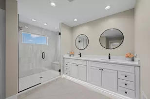 1222 N Walnut Ave, Arlington Heights, IL 60004 - Photo 18