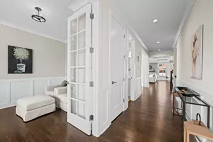 1222 N Walnut Ave, Arlington Heights, IL 60004 - Photo 4