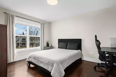 1222 N Walnut Avenue, Arlington Heights, IL 60004 - Photo 20