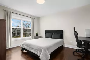 1222 N Walnut Ave, Arlington Heights, IL 60004 - Photo 20