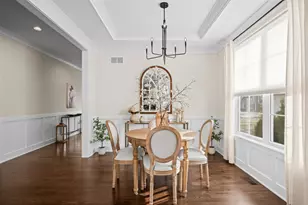 1222 N Walnut Ave, Arlington Heights, IL 60004 - Photo 8