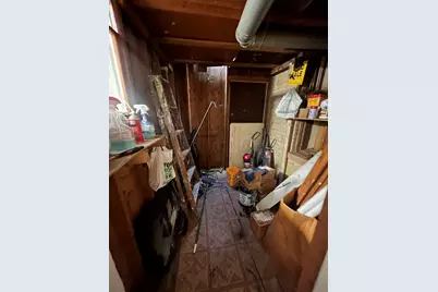 1001 N Springfield Avenue, Chicago, IL 60651 - Photo 12