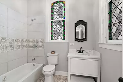 200 W Crawford Street, Peotone, IL 60468 - Photo 26