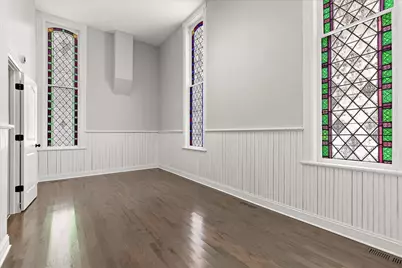 200 W Crawford Street, Peotone, IL 60468 - Photo 22