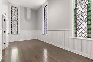 200 W Crawford St, Peotone, IL 60468 - Photo 22