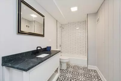 200 W Crawford Street, Peotone, IL 60468 - Photo 32