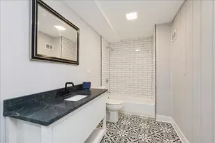 200 W Crawford St, Peotone, IL 60468 - Photo 32