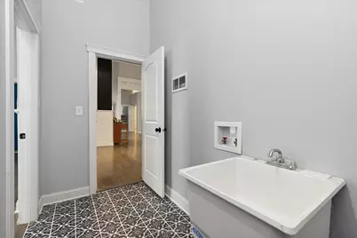 200 W Crawford Street, Peotone, IL 60468 - Photo 14