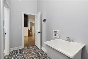 200 W Crawford St, Peotone, IL 60468 - Photo 14