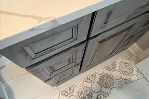 200 W Crawford St, Peotone, IL 60468 - Photo 18