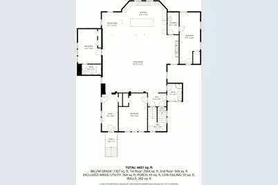 200 W Crawford Street, Peotone, IL 60468 - Photo 40