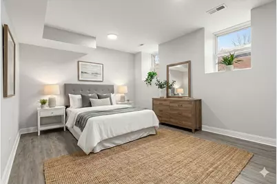 200 W Crawford Street, Peotone, IL 60468 - Photo 30