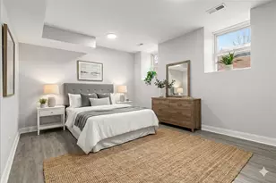 200 W Crawford St, Peotone, IL 60468 - Photo 30