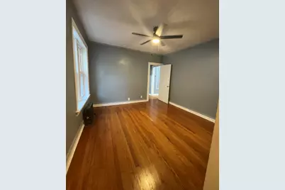 7817 S Phillips Avenue #1, Chicago, IL 60649 - Photo 14