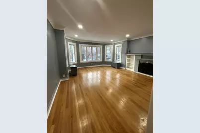 7817 S Phillips Avenue #1, Chicago, IL 60649 - Photo 18