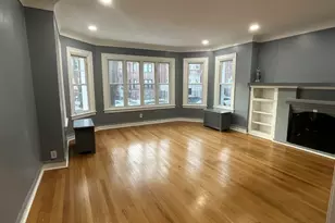 7817 S Phillips Ave, Chicago, IL 60649 - Photo 18