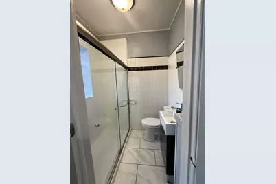 7817 S Phillips Avenue #1, Chicago, IL 60649 - Photo 8