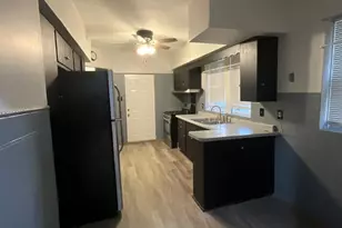 7817 S Phillips Ave, Chicago, IL 60649 - Photo 4