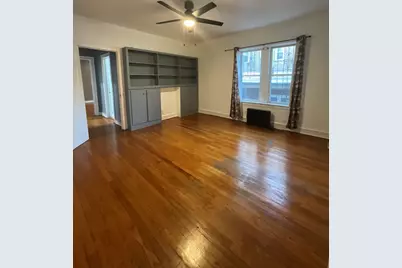 7817 S Phillips Avenue #1, Chicago, IL 60649 - Photo 10