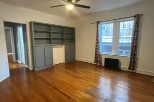 7817 S Phillips Ave, Chicago, IL 60649 - Photo 10