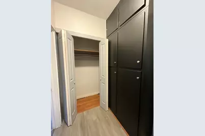 7817 S Phillips Avenue #1, Chicago, IL 60649 - Photo 6