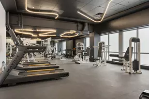 933 W Van Buren St, Chicago, IL 60607 - Photo 6