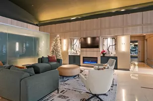 933 W Van Buren St, Chicago, IL 60607 - Photo 4