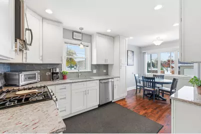 4400 N Opal Avenue, Norridge, IL 60706 - Photo 10