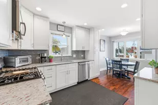 4400 N Opal Ave, Norridge, IL 60706 - Photo 10