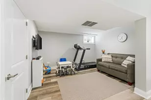 4400 N Opal Ave, Norridge, IL 60706 - Photo 20