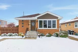 4400 N Opal Ave, Norridge, IL 60706 - Photo 1