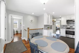 4400 N Opal Ave, Norridge, IL 60706 - Photo 14