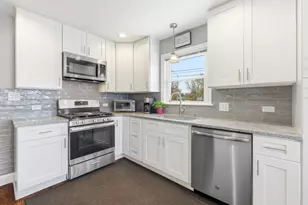 4400 N Opal Ave, Norridge, IL 60706 - Photo 12